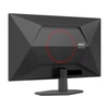 Kép 3/6 - AOC Q27G42XNE 27'' Sík QHD 180 Hz 16:9 Adaptive-Sync VA LED Gamer Monitor