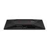 Kép 4/6 - AOC Q27G42XNE 27'' Sík QHD 180 Hz 16:9 Adaptive-Sync VA LED Gamer Monitor