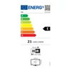 Kép 6/6 - AOC Q27G42XNE 27'' Sík QHD 180 Hz 16:9 Adaptive-Sync VA LED Gamer Monitor