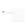 Kép 2/3 - Apple 30 Wattos USB-C hálózati adapter