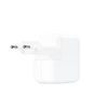 Kép 3/3 - Apple 30 Wattos USB-C hálózati adapter