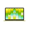 Kép 1/10 - Apple MacBook Neo Laptop 13' IPS, A18 Pro, 8GB, 256GB, Citrus színű