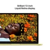 Kép 5/10 - Apple MacBook Neo Laptop 13' IPS, A18 Pro, 8GB, 256GB, Citrus színű
