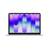 Kép 1/9 - Apple MacBook Neo Laptop 13' IPS, A18 Pro, 8GB, 256GB, Ezüst színű