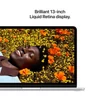 Kép 5/9 - Apple MacBook Neo Laptop 13' IPS, A18 Pro, 8GB, 256GB, Ezüst színű