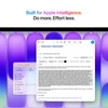 Kép 7/9 - Apple MacBook Neo Laptop 13' IPS, A18 Pro, 8GB, 256GB, Ezüst színű