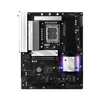 Kép 3/6 - ASRock B860 PRO RS WiFI LGA1851 alaplap