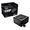 Kép 1/7 - ASRock PRO-750B 750W 80 PLUS BRONZE tápegység