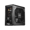Kép 2/7 - ASRock PRO-750B 750W 80 PLUS BRONZE tápegység