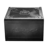 Kép 4/7 - ASRock PRO-750B 750W 80 PLUS BRONZE tápegység
