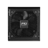 Kép 5/7 - ASRock PRO-750B 750W 80 PLUS BRONZE tápegység
