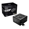 Kép 1/7 - ASRock PRO-750G 750W 80 PLUS GOLD tápegység