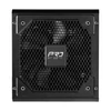 Kép 5/7 - ASRock PRO-750G 750W 80 PLUS GOLD tápegység