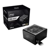 Kép 1/7 - ASRock PRO-850G 850W 80 PLUS GOLD tápegység
