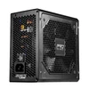 Kép 2/7 - ASRock PRO-850G 850W 80 PLUS GOLD tápegység