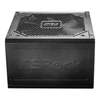 Kép 5/7 - ASRock PRO-850G 850W 80 PLUS GOLD tápegység