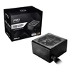 Kép 1/6 - ASRock PRO-650B 650W 80 PLUS BRONZE tápegység