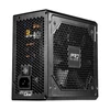 Kép 2/6 - ASRock PRO-650B 650W 80 PLUS BRONZE tápegység