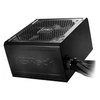 Kép 3/6 - ASRock PRO-650B 650W 80 PLUS BRONZE tápegység