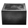Kép 4/6 - ASRock PRO-650B 650W 80 PLUS BRONZE tápegység