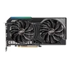 Kép 2/6 - ASRock AMD Radeon RX 9060 XT Challenger 16GB GDDR6 OC Videokártya
