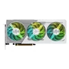Kép 2/6 - ASRock AMD Radeon RX 9060 XT Steel Legend 16GB GDDR6 OC Videokártya