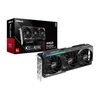 Kép 1/6 - ASRock AMD Radeon RX 9070 XT Challenger 16GB Videokártya
