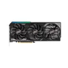 Kép 2/6 - ASRock AMD Radeon RX 9070 XT Challenger 16GB Videokártya