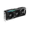 Kép 3/6 - ASRock AMD Radeon RX 9070 XT Challenger 16GB Videokártya