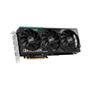 Kép 4/6 - ASRock AMD Radeon RX 9070 XT Challenger 16GB Videokártya