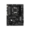 Kép 2/5 - ASRock Z890 PRO-A LGA1851 Alaplap