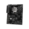 Kép 4/5 - ASRock Z890 PRO-A LGA1851 Alaplap