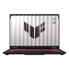 Kép 2/7 - Asus TUF Gaming FA608PP-QT031 Laptop 16" WQXGA, Ryzen 9 8940HX, 32GB, 1TB SSD