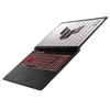 Kép 6/7 - Asus TUF Gaming FA608PP-QT031 Laptop 16" WQXGA, Ryzen 9 8940HX, 32GB, 1TB SSD
