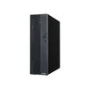 Kép 3/4 - Asus ExpertCenterSFF P500SV PC Számítógép Core 5-210H, 16GB, 512GB SSD