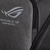 Kép 10/10 - Asus ROG BP1500G Laptop hátizsák fekete