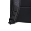 Kép 5/10 - Asus ROG BP1500G Laptop hátizsák fekete