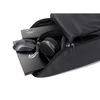 Kép 6/10 - Asus ROG BP1500G Laptop hátizsák fekete