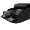Kép 7/10 - Asus ROG BP1500G Laptop hátizsák fekete