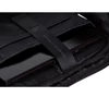 Kép 8/10 - Asus ROG BP1500G Laptop hátizsák fekete