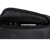 Kép 9/10 - Asus ROG BP1500G Laptop hátizsák fekete