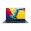 Kép 2/7 - Asus VivoBook M1502YA-BQ617 Laptop 15,6" FullHD, R5-7430U, 16GB, 512GB SSD