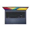 Kép 4/7 - Asus VivoBook M1502YA-BQ617 Laptop 15,6" FullHD, R5-7430U, 16GB, 512GB SSD