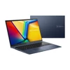 Kép 5/7 - Asus VivoBook M1502YA-BQ617 Laptop 15,6" FullHD, R5-7430U, 16GB, 512GB SSD