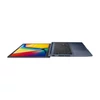 Kép 6/7 - Asus VivoBook M1502YA-BQ617 Laptop 15,6" FullHD, R5-7430U, 16GB, 512GB SSD