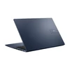 Kép 7/7 - Asus VivoBook M1502YA-BQ617 Laptop 15,6" FullHD, R5-7430U, 16GB, 512GB SSD