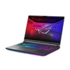 Kép 3/6 - Asus ROG Strix G615JPR-S5050W Laptop 16" WUXGA, Intel i9-14900HX, RTX5070, 32GB, 2TB SSD, Win11