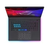 Kép 4/6 - Asus ROG Strix G615JPR-S5050W Laptop 16" WUXGA, Intel i9-14900HX, RTX5070, 32GB, 2TB SSD, Win11