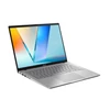 Kép 1/5 - Asus Vivobook S S3407QA-KP003W Laptop 14
