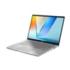 Kép 3/5 - Asus Vivobook S S3407QA-KP003W Laptop 14" WQXGA, Snapdragon, 16GB, 512GB SSD, Win11